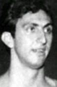 Antonio Salvador Sucar